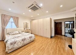 Jalan Selamat (D14), Detached #619485471